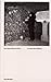 LES CATACOMBES DE PARIS (VERSION FRANÇAISE): AU COEUR DES TENEBRES