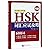 HSK Vocabulary Prep (Level ...