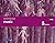 Music. 5 Primary. Savia. Wo...
