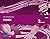 Music. 3 Primary. Savia. Wo...