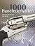 1000 Handfeuerwaffen