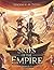 Skies of the Empire: Book 1...
