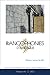 Francophonies d'Amérique 34 by Hélène Beauchamp