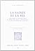 LA SAINTE ET LA FEE : DEVOT...