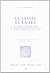 LA SAINTE ET LA FEE  by LOSKOUTOFF YVAN
