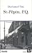 St-pepin pq dd0121 by Unknown Author St-pepin pq dd0121 by Unknown Author