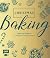 Christmas Baking: Über 90 R...