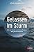 Gelassen im Sturm by Jörg Ahlbrecht