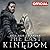 The Last Kingdom 2022 Calendar: OFFICIAL The Last Kingdom calendar 2022 Weekly & Monthly Planner with Notes Section for Alls The Last Kingdom Fans!-24 months - Movie tv series films calendar.3