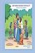 NURTURING CHILDREN SPIRITUA...