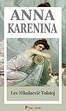 Anna Karenina (An...