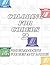 Coloring for Coders 2: Prog...