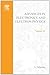 Advances in Electronics and...