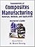 Fundamentals of Composites ...