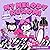 My Melody Kuromi 2022 Calendar: Anime-Manga OFFICIAL calendar 2022 -My Melody Kuromi Weekly & Monthly Planner with Notes Section for Alls My Melody ... months - Kalendar calendario calendrier.23