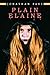 Plain Elaine