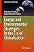 Energy and Environmental Strategies in the Era of Globalization by Muhammad Shahbaz