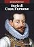 Storie di casa Farnese