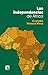 Las independencias de África: De las primeras resistencias anticoloniales a la formación de nuevos estados (Mayor nº 731) (Spanish Edition)