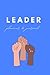 Leader Planner & Journal
