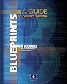 Blueprints/ guide to correct writing
