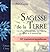 Sagesse de la terre