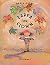 Children's Storybooks in Hardback by André Dahan