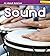 Sound (All About Science)