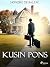 Kusin Pons (Swedish Edition)