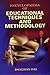 Encyclopaedia of Eductional...