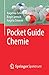 Pocket Guide Chemie by Angelika Fallert-Müller
