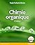 Chimie organique - 2e éditi...