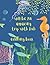 will be an amazing trip with fish coloring book by Sofi