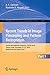 Recent Trends in Image Proc...