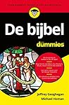 De Bijbel voor Dummies (Dutch Edition) De Bijbel voor Dummies (Dutch Edition)