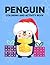 Penguin Coloring And Activi...