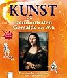 KUNST - Die berüh...