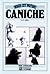 Vous et votre caniche