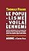 Le populisme, voilà l’ennem...