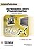 ELECTROMAGNETIC THEORY AND TRANSMISSION LINES - A Conceptual ... by A.V.BAKSHI U.A.BAKSHI