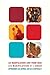 COFFRET ISABELLE NAZARE-AGA