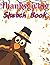 Sketch Book: Thanksgiving N...
