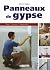 Panneaux de gypse