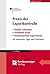 Praxis der Exportkontrolle by Unknown Author