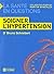 Soigner l'hypertension by Bruno Schnebert
