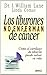 Tiburones No Enferman De Ca...