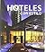 HOTELES CON ESTILO