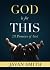 God is for this..: 28 Promi...