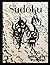 Sudoku: 100 Easy Level Puzz...