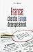 France cherche Europe désespérément by Pierre Ménat